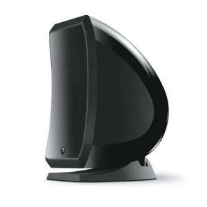 Lot de 4 enceintes Focal Sib - Occasion