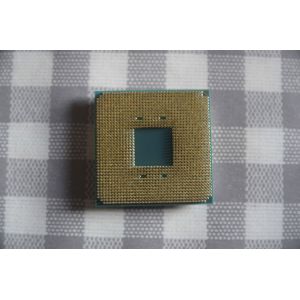 microprocesseur Ryzen 7 2700 - Occasion