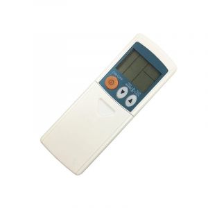 Télécommande adaptée pour Mitsubishi MSZ-A09YV MSZ-A18YV KM04F MSH-26SV MSH-30SV 2183P MSC-A12YV ajouter climatiseur AC A/C - Occasion