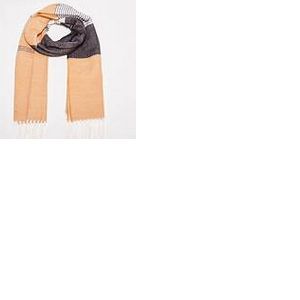 Echarpe Femme Bonobo - Occasion