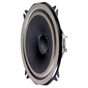 VISATON FR12 4 OHMS - Occasion