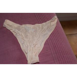 String Dim T38 - Occasion