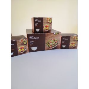 Saladier Et Coupelles Fontignac Neuf - Occasion