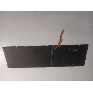 hp pavillon 15-BS r&eacute;tro-&eacute;clairage9Z.NE1LN.101 - Occasion