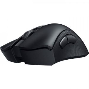 Souris RAZER - - Sans fil - DeathAdder V2 Pro - Noir - Occasion