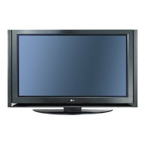 TV Plasma LG 50PB65 50" 720p - Occasion