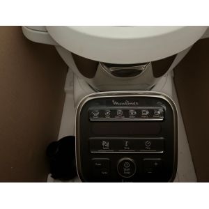 Moulinex Companion XL - Occasion