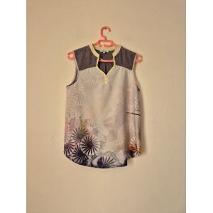 Haut Ixoo Taille 40 - Occasion