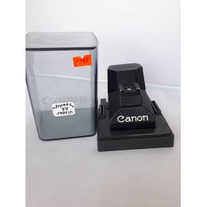 CANON SPEED FINDER FN / VISEUR SPORTIF - Occasion