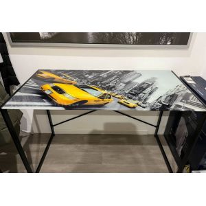 Bureau New York - Occasion