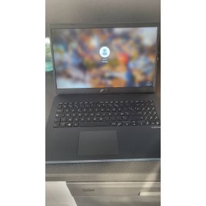 Pc portable A571G gtx 1650 - Occasion