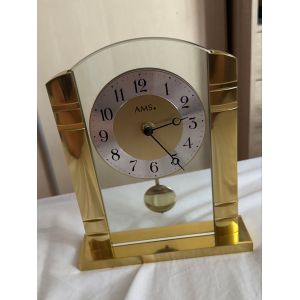 Horloge ams 1117 table - Occasion
