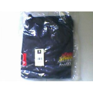 T-Shirt Mario Strickers Battle League Football Taille M - Occasion