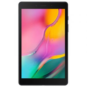 Samsung T295 Galaxy Tab A (2019) - 8'' - 4G - 32Go, 2Go RAM - Noir - Occasion