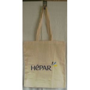 Sac besace plage, courses... " Hépar - Occasion