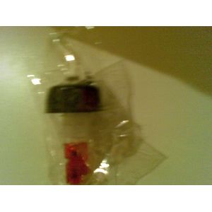 Bec Doseur Whisky J&b - Occasion