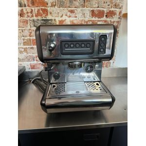 Machine à café professionnelle / San Marco Ligne 20/20 CLASSIC - Occasion