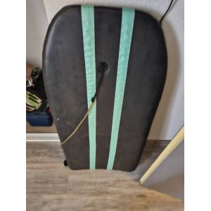 Planche Bodyboard - Occasion