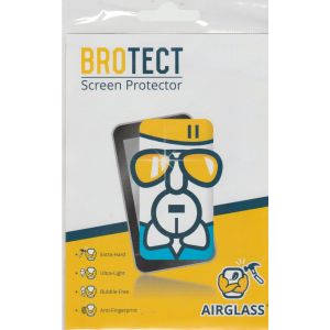 Brotect Screen Protector Airglass Crosscall Action X3 - Occasion