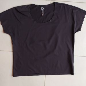 Tee Shirt Dim Taille 46 - Occasion