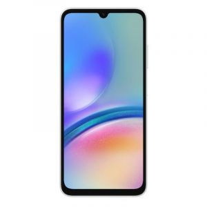 Samsung A057G/DSN Galaxy A05s (6.7'' - 64 Go, 4 Go RAM) Argent - Occasion