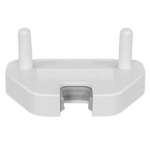 Support mural avec Clip de fixation pour aspirateur Xiaomi Dyson V11 V10 V8 V7, tige de Tube - Occasion