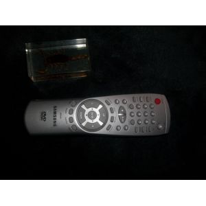 Télécommande Samsung AH63-00148A - Occasion