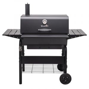 Barbecue à charbon CHAR-BROIL Charcoal L - Occasion