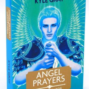 Jeu De 78 Cartes The Linestrider Tarots Oracle Anglais Complet Klb - Occasion