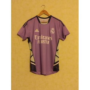 Maillot Real Madrid - Occasion