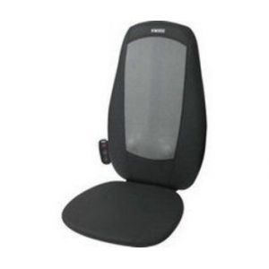 SiegeMassant Et Chauffant- Nature & Decouverte - Occasion