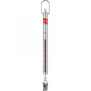 Peson Micro 30g Pesola - Occasion