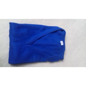 Débardeur En Laine Homme Bleu Roi Xxxl - Occasion