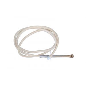 SONDE F TEMPERATURE CTN PT1000 POUR FOUR CANDY - 32021165 - Occasion