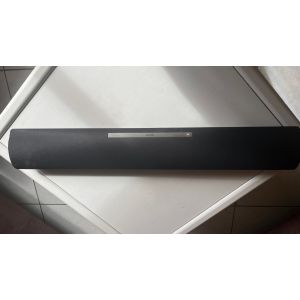 Barre son Philips HTL5120, TV,Bluetooth - Occasion