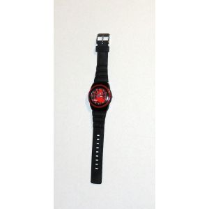 Montre Spiderman Marvel 2005 - Occasion