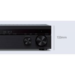 SONY STR-DH590 - Occasion