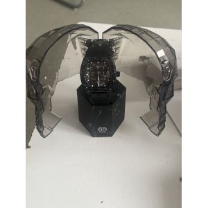 Montre Philippe Plein - Occasion