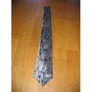 Cravate Galeries Lafayette - Occasion