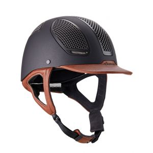 Bombe Fouganza C900 - Occasion