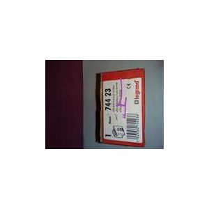 LEGRAND Mosaic - Interrupteur Variateur - 74423 - Occasion