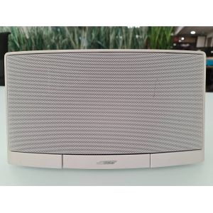 BOSE LIFESTYLE ROOMMATE BLANCHE - Occasion