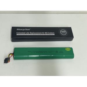 Batterie Neato Botvac 4000mAh pour S&eacute;ries 70, 75, 80, 85 et D75, D80, D85 - Occasion
