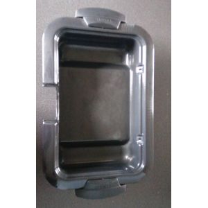 Barbecue &eacute;lectrique tefal - Occasion