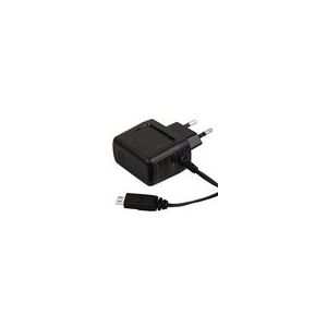 Chargeur Secteur D'origine Motorola Microusb (P333) - Occasion