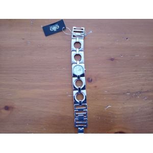 Montre Femme Elite Vintage - Occasion