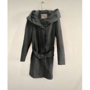 Manteau Femme Zara M - Occasion