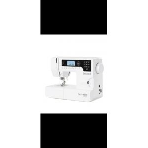Machine &agrave; coudre Bernette Chicago 7 - Occasion