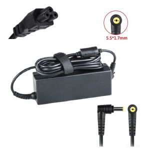 Chargeur pour Acer Aspire E5-572 Amilentation Batterie - Occasion