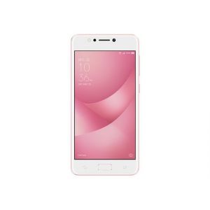 ASUS ZenFone 4 Max (ZC520KL) 32 Go Double SIM Rose clair - Occasion